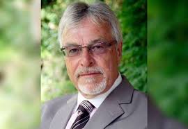 Plans for industrial park in Sproughton near Ipswich to be decided by  Babergh District Council