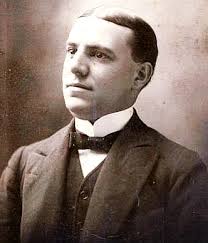 Freddie, the Fake Fisherman (Short 1915)