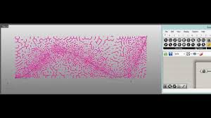 Reaction Diffusion Grasshopper Style Recursive 3d Tutorial Diffuser Style