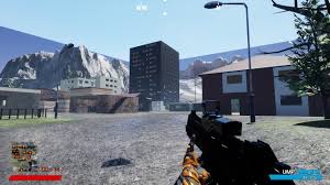 Top 5 Juegos Battle Royale Para Pc Pocos Requisitos 2019 4 Youtube