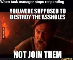 This Is What A Jedi Looks Like When He S Butthurt Dark Souls Funny Dark Souls 3 Dark Souls Meme