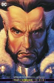 A Life Apart: The Fate Of An Outsider-Patrick Grigsby 9781907172465