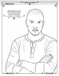 The series premiered on september 22, 2005 and ended on february 19, 2020 with a total of 324 episodes spanning over fifteen seasons. Pin Di Deborah Keeton Su Coloring Pages