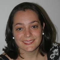 200+ "Rosemary Dos Santos" profiles