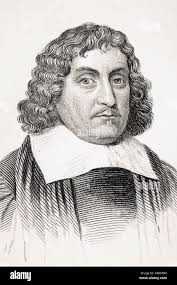 Fuller hi-res stock photography and images