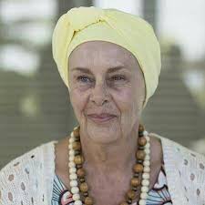 PASBEKEND: 😢 Die veteraan-aktrise, Elize Cawood, wat veral bekend was vir  rolle in o.a. Vir Altyd, Skemerson, Liefling en vele meer, is oorlede. Ons  harte gaan uit aan familie en vriende in