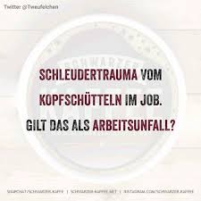Arbeit Witzige Spruche Lustige Spruche Coole Spruche