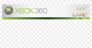 Oct 26, 2016 · the package provides the installation files for microsoft xbox 360 live vision camera driver version 1.2.0.0. Xbox 360 Cover Xbox 360 Hd Png Download 1000x477 2690564 Pngfind