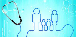 Check spelling or type a new query. Asigurarea Privata De Sanatate Versus Abonamentul Medical Cum Alegi Cea Mai Buna Optiune Transilvania Broker De Asigurare