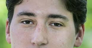 Cabell County men among WVU grads awarded Fulbright Scholarships