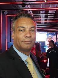 Enough time has now past