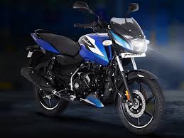 Bajaj launched surprising the nation new 2021 pulsar 150 all colors matte black moon white matte blue bs6 single disc single channel abs with all new. 2021 Bajaj Pulsar 150 Dagger Edge Edition Price Is Rs 1 02 Lakhs