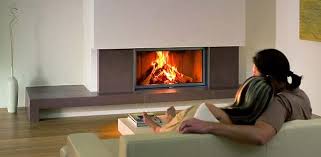 Schornstein für kaminofen nachträglich einbauen. Kamin Nachtraglich Einbauen Diese Tipps Sollten Sie Beachten