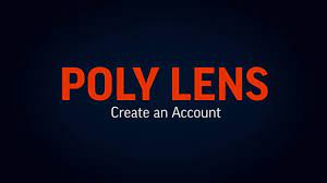Poly Lens: Create an Invite - Plantronics