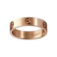 Pin On Rings