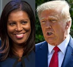 Debra Shrader's Instagram, Twitter & Facebook