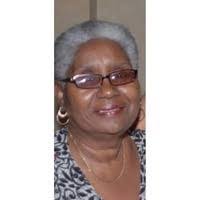 Gwendolyn Mosley's Instagram, Twitter & Facebook