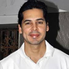 Jun 05, 2021 · as their parents celebrate their 44th wedding anniversary, tiger and krishna shroff extended adorable greetings to them. Dino Morea Family Wife Son Daughter Father Mother Marriage Photos Biography Profile