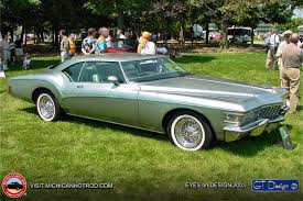 Image result for Silver 1971 Fleet