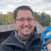 300+ "Marriott" profiles