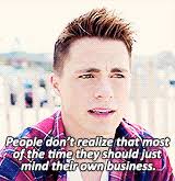 Tʜᴇsᴇ Cʜᴀɪɴs {ˢᵉᵐᶤᵃᵈᵛᵃᶰᶜᵉᵈᴿᴾ}