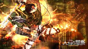 Customize your desktop, mobile phone and tablet with our wide variety of cool and interesting attack on titan wallpapers in just a few clicks! Attack On Titan Anime Wallpapers Top Free Attack On Titan Anime Backgrounds Wallpaperaccess