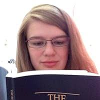 Emma and Joseph: Their Divine Mission by Gracia N. Jones