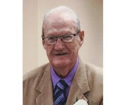 George Croteau's Instagram, Twitter & Facebook