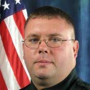 CCSO Sergeants Complete FBI-LEEDA Leadership Training Series