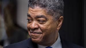 Cook County chief judge withheld key court data; under Tribune pressure,  he's reversed that policy