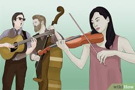 We did not find results for: 3 Ways To Buy A Violin Wikihow