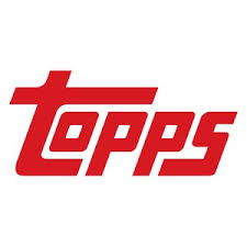 Extra 5% off orders $4,000+ sitewide at makeplayingcards.com at make playing cards. 30 Off Topps Coupons Promo Codes August 2021