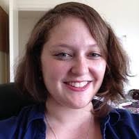 100+ "Katherine Wein" profiles