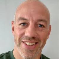 Patrick Kilburn Email & Phone Number