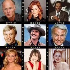 The more questions you get correct here, the more random knowledge you have is your brain big enough to g. Hollywood Squares Vii Quiz