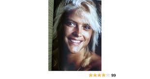 Eric Redding's Instagram, Twitter & Facebook