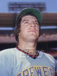 WHEN TOPPS HAD (BASE)BALLS!: July 2018