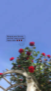 Jan 28, 2016 · find the best msi wallpaper hd 1920x1080 on getwallpapers. Iphone Lock Sreen Wallpapers Hd From Twitter Com Message Wallpaper Wallpaper Quotes Wallpaper Iphone Quotes