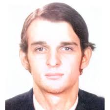 Arcos Latorre, Ariel (22 años)