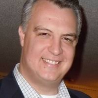 The Misunderstood Principle of Sola Scriptura