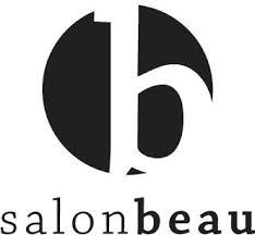 Beau monde salon is dedicated to providing an immersive salon experience to every client. Salon Beau Home Facebook