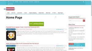 Pin On Wifi Password Hacker