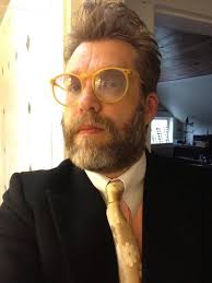 John roderick is an american musician, writer, podcaster, and politician. Jolly Good John Roderick Photo Have Mercy John Photo Jolly