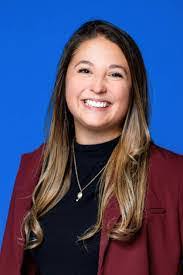 Omar Bouchard's Instagram, Twitter & Facebook