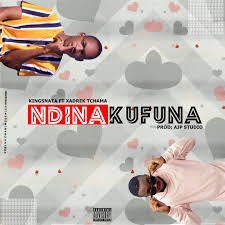 Before downloading you can preview any song by mouse over the play button and click play or click to download button to download hd quality mp3 files. Twenty Fingers Pilha Na Boca Downoad Dowloand Mp3 Dj Alvin Gasolina Feat Laylizzy Twenty Fingers Submit New Lyrics Katyfc Images