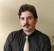 Meet CalyGrads: Calypso's Where are They Now Series