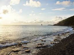 Hd wallpapers and background images Puerto Rico S Hidden Beaches Travelchannel Com Travel Channel