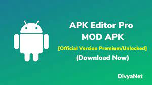 Download apk parser pc for free at browsercam. Apk Editor Pro Apk Mod V1 14 0 Premium Unlocked 2021