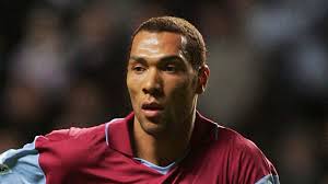 Uno score decisamente positivo per la roma contro il chievo. Prem Quartet In Norway Squad Football News Sky Sports