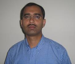 SATISH KASHYAP: Lecture Notes ( Lecture Slides or PPTs )